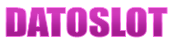 DATOSLOT